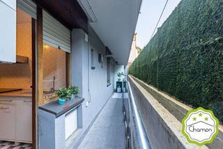 Piso en venta en Lekeitio