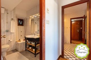 Piso en venta en Lekeitio