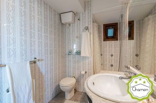 Piso en venta en Lekeitio