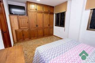Piso en venta en La Granja-La Colina-Los Pastores en Algeciras