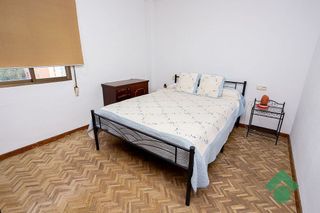 Piso en venta en La Granja-La Colina-Los Pastores en Algeciras