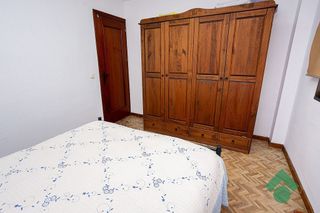 Piso en venta en La Granja-La Colina-Los Pastores en Algeciras