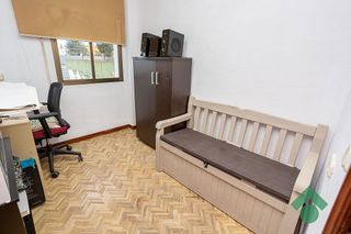 Piso en venta en La Granja-La Colina-Los Pastores en Algeciras