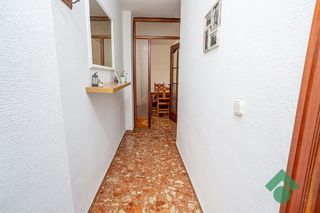 Piso en venta en La Granja-La Colina-Los Pastores en Algeciras