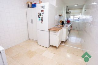 Piso en venta en La Granja-La Colina-Los Pastores en Algeciras