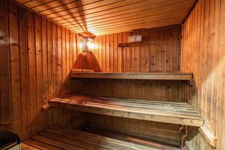 Dúplex en venta en Zona Auditorio en Rozas de Madrid (Las)