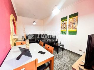 Piso en venta en Isleta en Palmas de Gran Canaria(Las)
