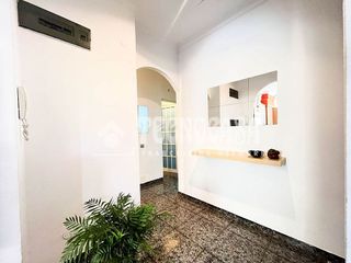 Piso en venta en Isleta en Palmas de Gran Canaria(Las)