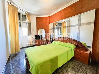 Piso en venta en Isleta en Palmas de Gran Canaria(Las)