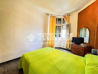 Piso en venta en Isleta en Palmas de Gran Canaria(Las)