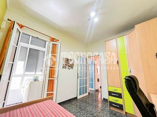 Piso en venta en Isleta en Palmas de Gran Canaria(Las)