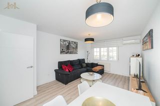 Dúplex en venta en Zona el Caño en Arroyomolinos