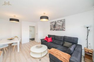 Dúplex en venta en Zona el Caño en Arroyomolinos