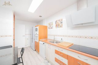 Dúplex en venta en Zona el Caño en Arroyomolinos