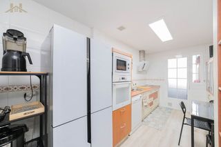 Dúplex en venta en Zona el Caño en Arroyomolinos