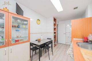 Dúplex en venta en Zona el Caño en Arroyomolinos