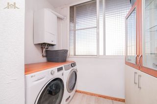 Dúplex en venta en Zona el Caño en Arroyomolinos