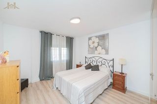 Dúplex en venta en Zona el Caño en Arroyomolinos