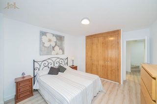 Dúplex en venta en Zona el Caño en Arroyomolinos