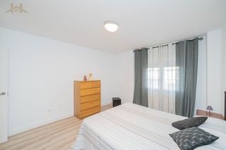 Dúplex en venta en Zona el Caño en Arroyomolinos