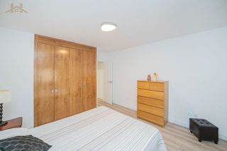 Dúplex en venta en Zona el Caño en Arroyomolinos