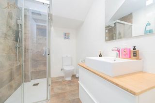 Dúplex en venta en Zona el Caño en Arroyomolinos