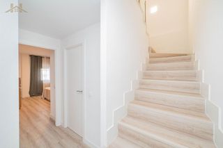 Dúplex en venta en Zona el Caño en Arroyomolinos