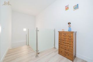 Dúplex en venta en Zona el Caño en Arroyomolinos