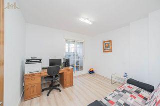 Dúplex en venta en Zona el Caño en Arroyomolinos