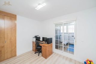 Dúplex en venta en Zona el Caño en Arroyomolinos