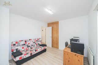 Dúplex en venta en Zona el Caño en Arroyomolinos