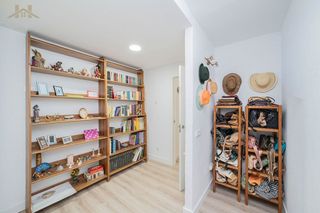 Dúplex en venta en Zona el Caño en Arroyomolinos