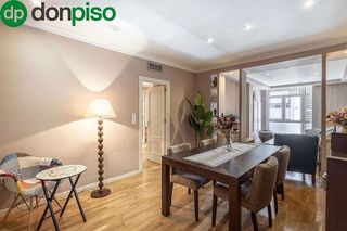 Piso en venta en San Matías - Realejo en Granada