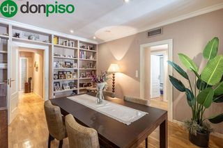 Piso en venta en San Matías - Realejo en Granada