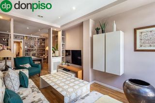 Piso en venta en San Matías - Realejo en Granada