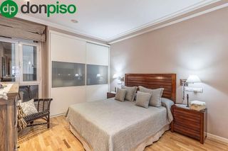 Piso en venta en San Matías - Realejo en Granada