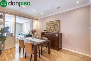 Piso en venta en San Matías - Realejo en Granada