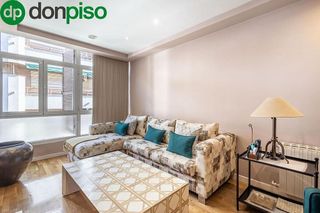 Piso en venta en San Matías - Realejo en Granada