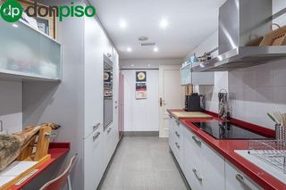 Piso en venta en San Matías - Realejo en Granada