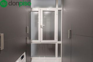 Piso en venta en San Matías - Realejo en Granada