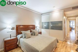 Piso en venta en San Matías - Realejo en Granada