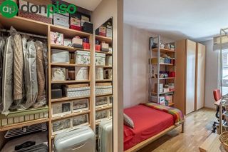 Piso en venta en San Matías - Realejo en Granada