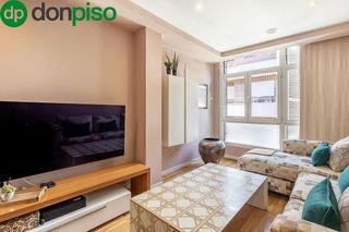 Piso en venta en San Matías - Realejo en Granada