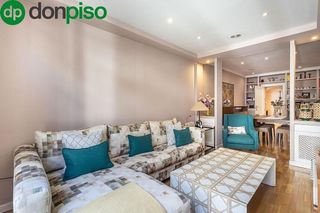 Piso en venta en San Matías - Realejo en Granada