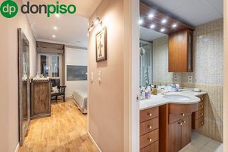 Piso en venta en San Matías - Realejo en Granada