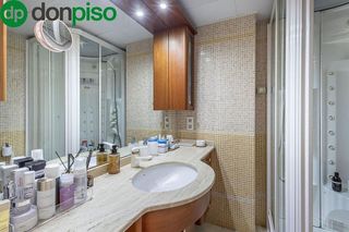 Piso en venta en San Matías - Realejo en Granada
