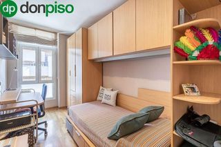 Piso en venta en San Matías - Realejo en Granada