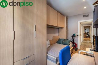 Piso en venta en San Matías - Realejo en Granada