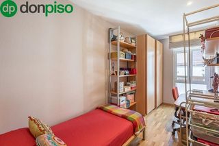 Piso en venta en San Matías - Realejo en Granada