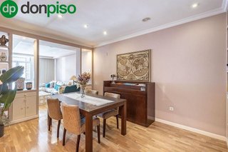 Piso en venta en San Matías - Realejo en Granada